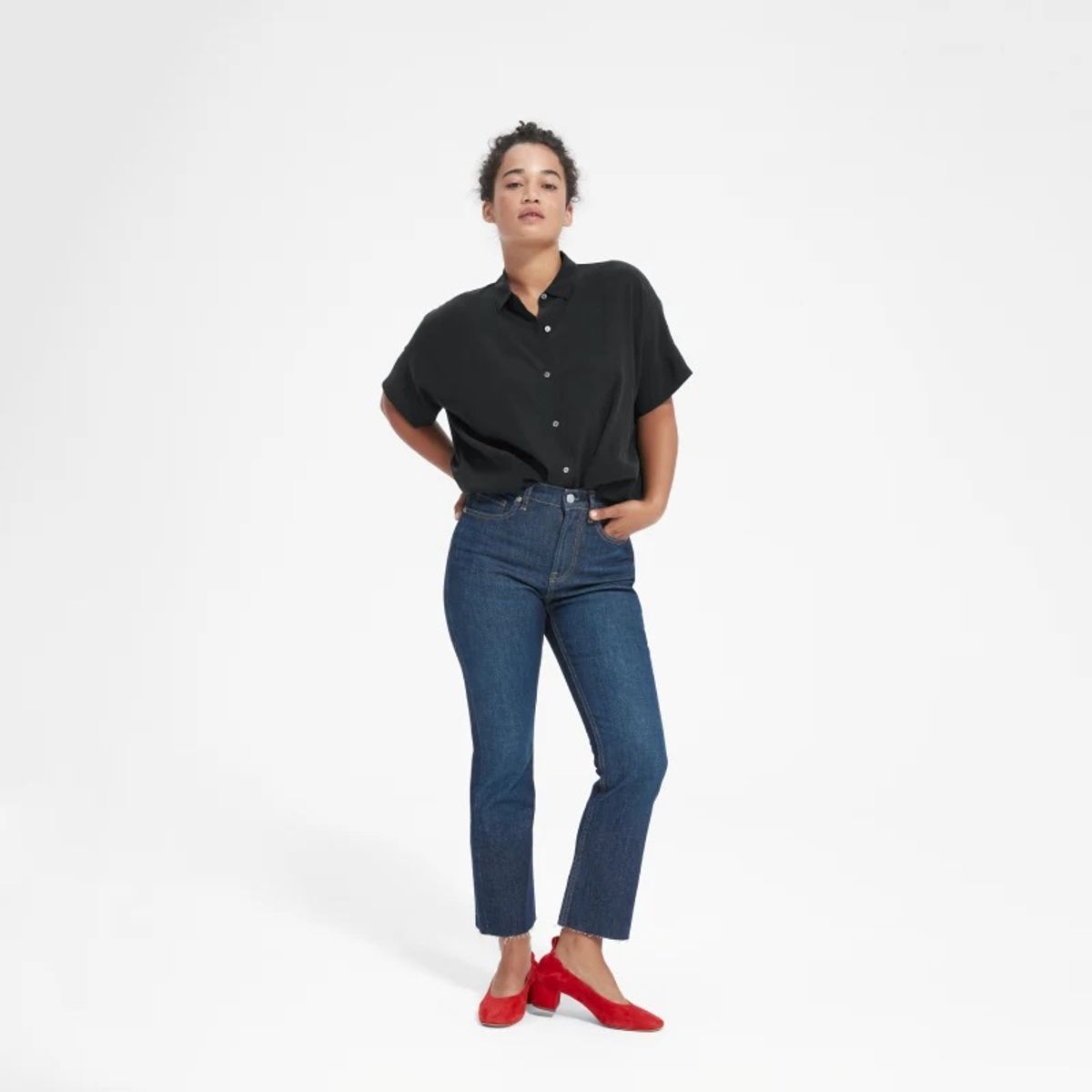 Everlane_2
